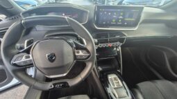 
										Peugeot 2008 EAT8 GT 2024 completo									