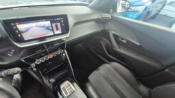 
										Peugeot 2008 EAT8 GT 2024 completo									