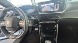 
										Peugeot 2008 EAT8 GT 2024 completo									