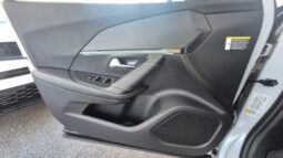 
										Peugeot 2008 EAT8 GT 2024 completo									