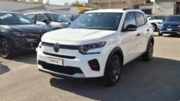 Citroen C3 YOU PACK PLUS 2025