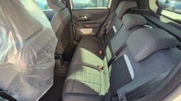 
										Citroen C3 YOU PACK PLUS 2025 completo									