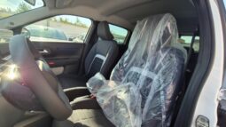 
										Citroen C3 YOU PACK PLUS 2025 completo									