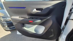 
										Citroen C3 YOU PACK PLUS 2025 completo									