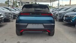 
										Alfa Romeo JUNIOR HYBRID eDCT6 SPECIALE (SEDILI CORSA) 2025 completo									