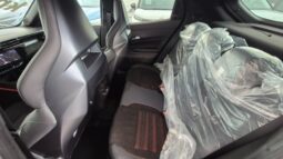 
										Alfa Romeo JUNIOR HYBRID eDCT6 SPECIALE (SEDILI CORSA) 2025 completo									