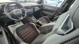 
										Alfa Romeo JUNIOR HYBRID eDCT6 SPECIALE (SEDILI CORSA) 2025 completo									