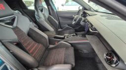 
										Alfa Romeo JUNIOR HYBRID eDCT6 SPECIALE (SEDILI CORSA) 2025 completo									