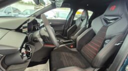 Alfa Romeo JUNIOR HYBRID eDCT6 SPECIALE (SEDILI CORSA) 2025