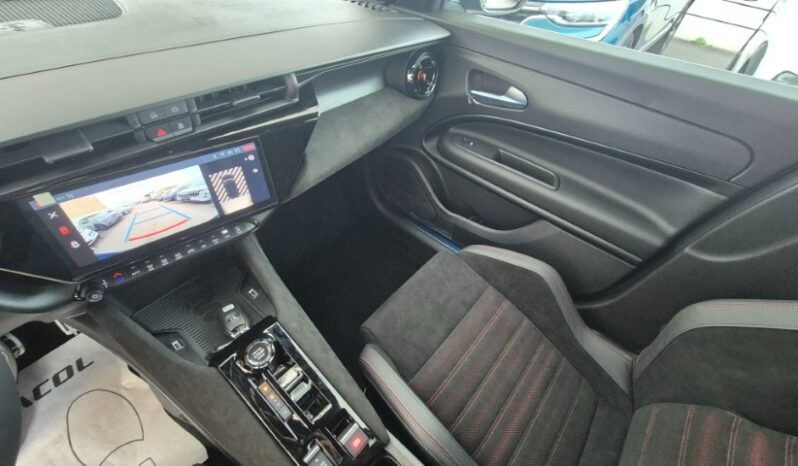 
								Alfa Romeo JUNIOR HYBRID eDCT6 SPECIALE (SEDILI CORSA) 2025 completo									