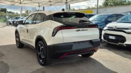 
										Alfa Romeo JUNIOR HYBRID eDCT6 SPECIALE 2025 completo									