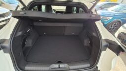 
										Alfa Romeo JUNIOR HYBRID eDCT6 SPECIALE 2025 completo									