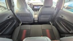 
										Alfa Romeo JUNIOR HYBRID eDCT6 SPECIALE 2025 completo									