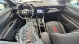 
										Alfa Romeo JUNIOR HYBRID eDCT6 SPECIALE 2025 completo									