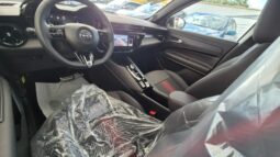 
										Alfa Romeo JUNIOR HYBRID eDCT6 SPECIALE 2025 completo									