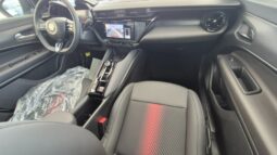 
										Alfa Romeo JUNIOR HYBRID eDCT6 SPECIALE 2025 completo									