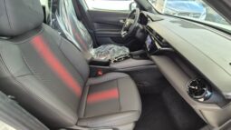 
										Alfa Romeo JUNIOR HYBRID eDCT6 SPECIALE 2025 completo									