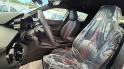 
										Alfa Romeo JUNIOR HYBRID eDCT6 SPECIALE 2025 completo									