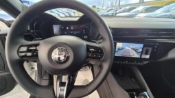 
										Alfa Romeo JUNIOR HYBRID eDCT6 SPECIALE 2025 completo									