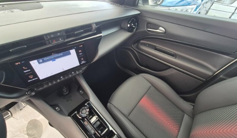 
								Alfa Romeo JUNIOR HYBRID eDCT6 SPECIALE 2025 completo									