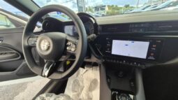 
										Alfa Romeo JUNIOR HYBRID eDCT6 SPECIALE 2025 completo									