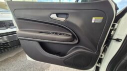 
										Alfa Romeo JUNIOR HYBRID eDCT6 SPECIALE 2025 completo									