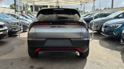 
										Alfa Romeo JUNIOR HYBRID eDCT6 SPECIALE 2025 completo									