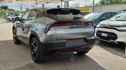 
										Alfa Romeo JUNIOR HYBRID eDCT6 SPECIALE 2025 completo									