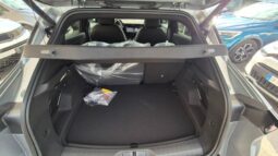 
										Alfa Romeo JUNIOR HYBRID eDCT6 SPECIALE 2025 completo									