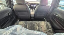 
										Alfa Romeo JUNIOR HYBRID eDCT6 SPECIALE 2025 completo									