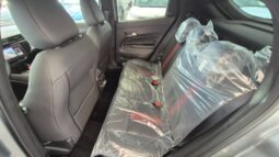 
										Alfa Romeo JUNIOR HYBRID eDCT6 SPECIALE 2025 completo									