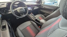 
										Alfa Romeo JUNIOR HYBRID eDCT6 SPECIALE 2025 completo									