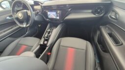 
										Alfa Romeo JUNIOR HYBRID eDCT6 SPECIALE 2025 completo									