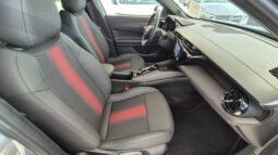 
										Alfa Romeo JUNIOR HYBRID eDCT6 SPECIALE 2025 completo									