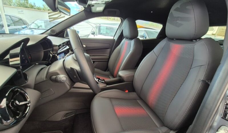 
								Alfa Romeo JUNIOR HYBRID eDCT6 SPECIALE 2025 completo									