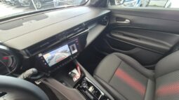 
										Alfa Romeo JUNIOR HYBRID eDCT6 SPECIALE 2025 completo									