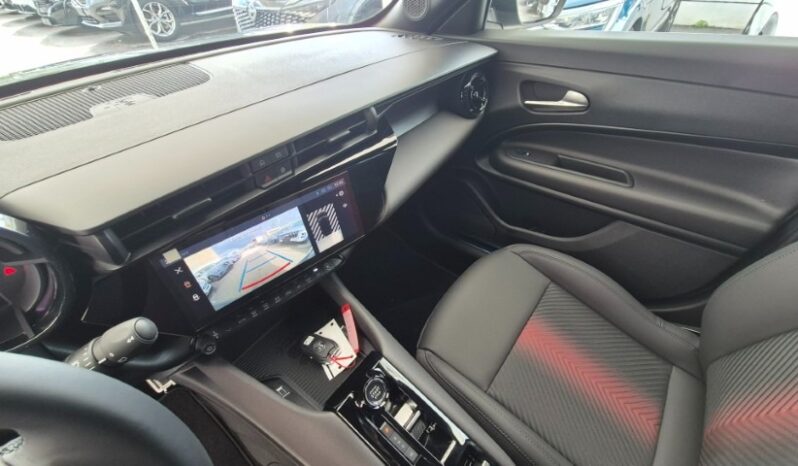 
								Alfa Romeo JUNIOR HYBRID eDCT6 SPECIALE 2025 completo									