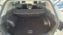 
										Kia SPORTAGE MHEV BUSINESS 2024 completo									