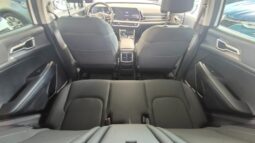 
										Kia SPORTAGE MHEV BUSINESS 2024 completo									