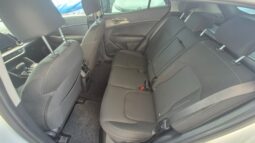 
										Kia SPORTAGE MHEV BUSINESS 2024 completo									