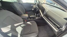 
										Kia SPORTAGE MHEV BUSINESS 2024 completo									