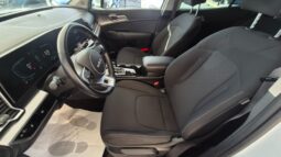 
										Kia SPORTAGE MHEV BUSINESS 2024 completo									