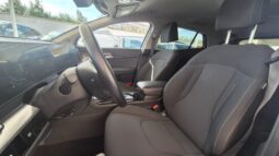 
										Kia SPORTAGE MHEV BUSINESS 2024 completo									