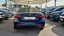 
										Alfa Romeo GIULIA 2018 completo									