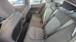 
										Alfa Romeo GIULIA 2018 completo									