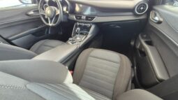 
										Alfa Romeo GIULIA 2018 completo									