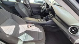 
										Alfa Romeo GIULIA 2018 completo									