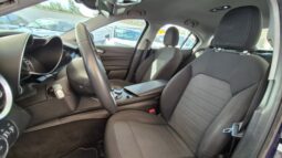 
										Alfa Romeo GIULIA 2018 completo									