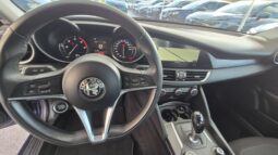 
										Alfa Romeo GIULIA 2018 completo									