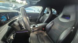 
										Mercedes A 180D PREMIUM (AMG) 2019 completo									